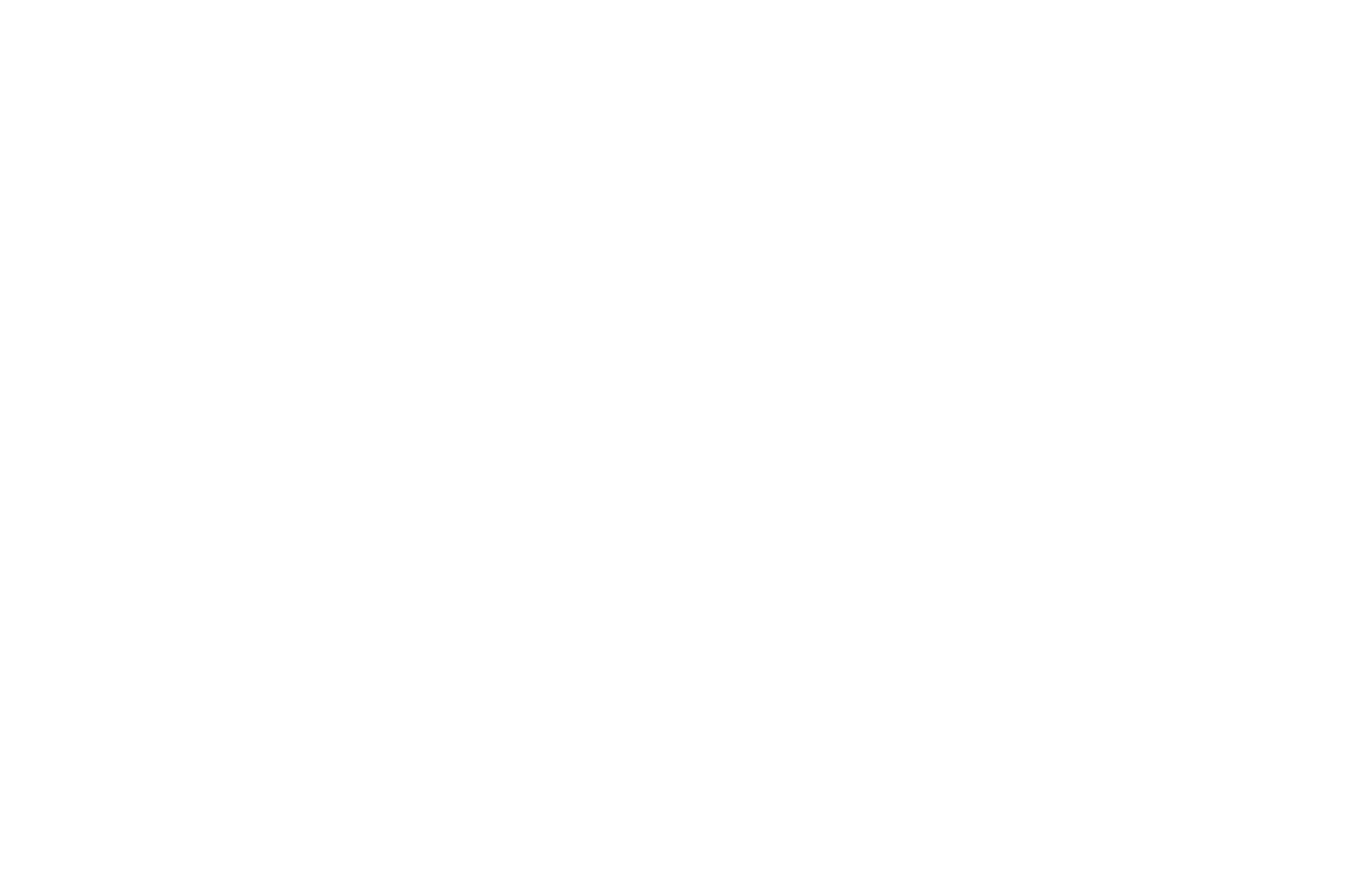 Big Picture Ranch